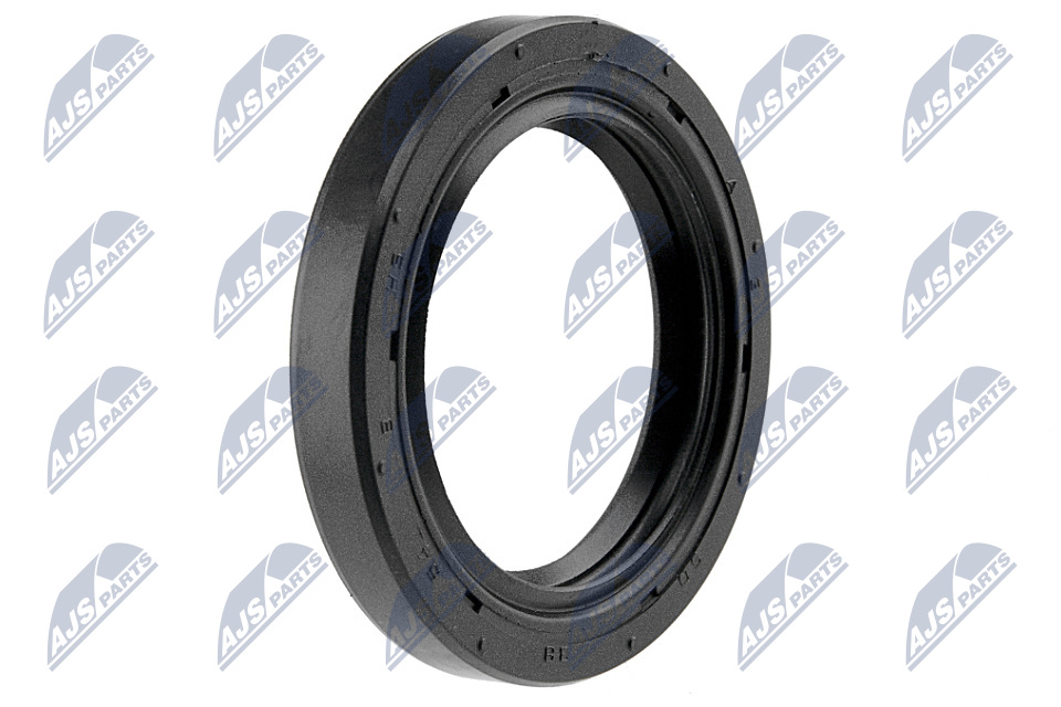 NTY Wellendichtring, Antriebswelle nupsu001 für Suzuki