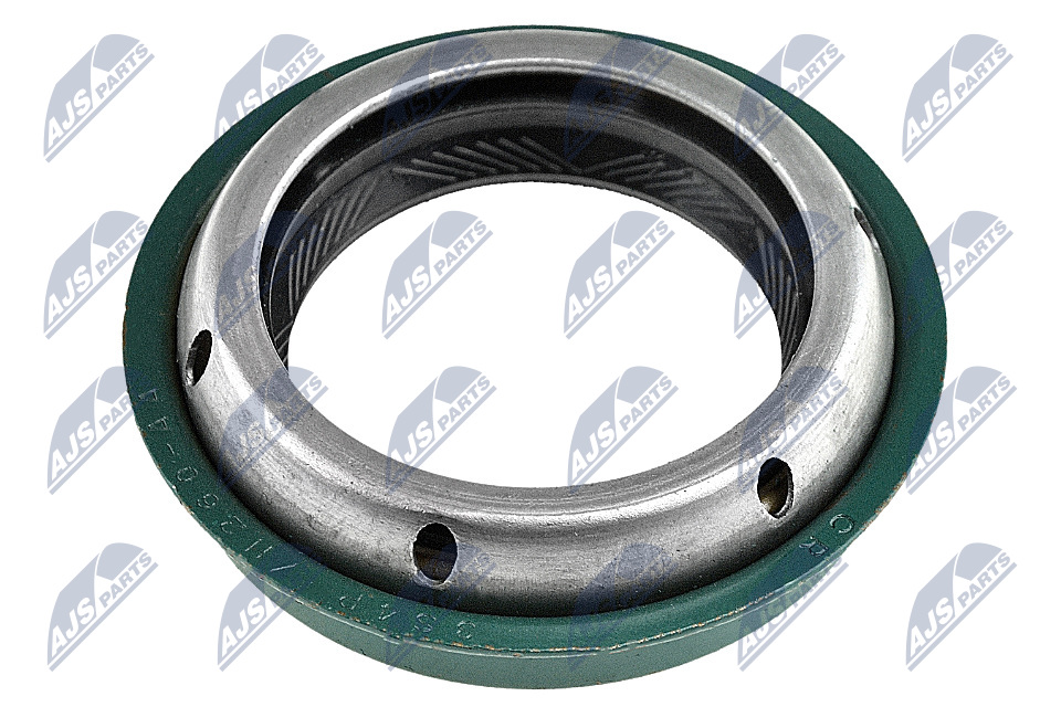NTY Wellendichtring, Verteilergetriebe nupfr006 für Ford