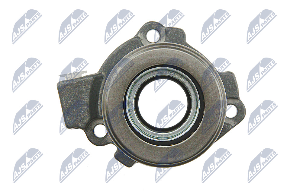 Zentrale Kupplung NWS-PL-016 NTY für SAAB OPEL CHEVROLET VAUXHALL - Bild 6