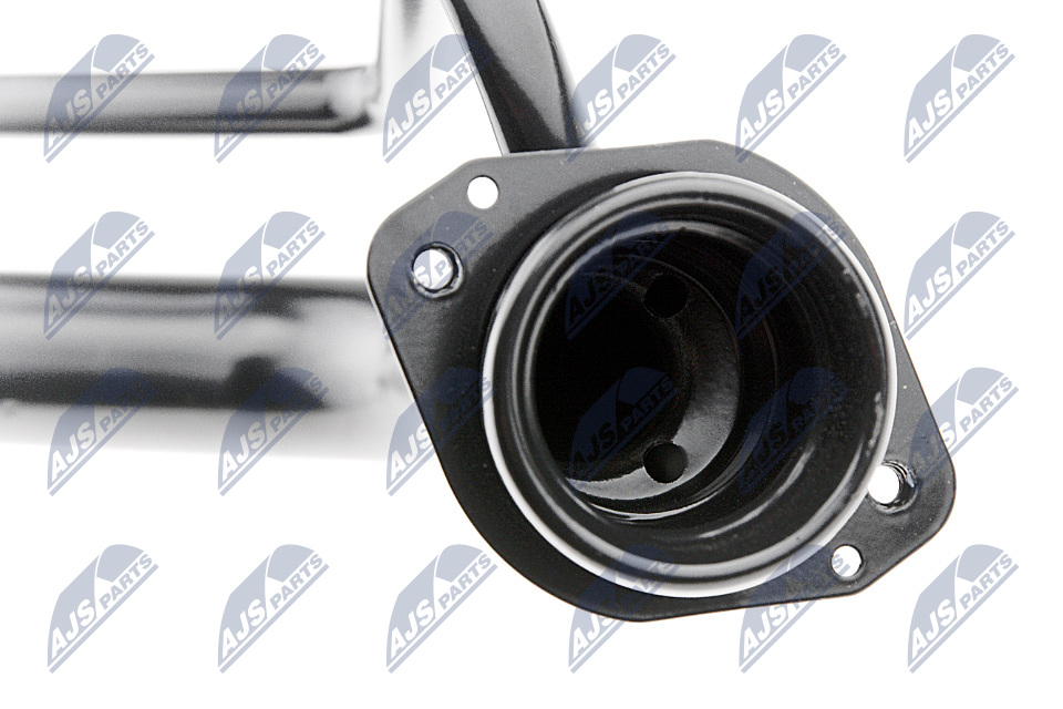 NTY Einfüllstutzen, Kraftstoffbehälter pwpms013 für MITSUBISHI