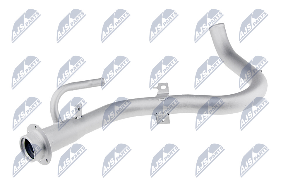 NTY Einfüllstutzen, Kraftstoffbehälter pwpsb001 für Subaru