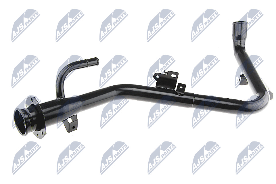 NTY Einfüllstutzen, Kraftstoffbehälter pwpsb002 für Subaru