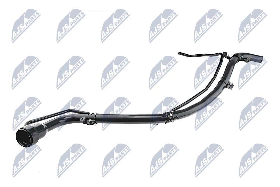 NTY Einfüllstutzen, Kraftstoffbehälter pwpty001 für TOYOTA