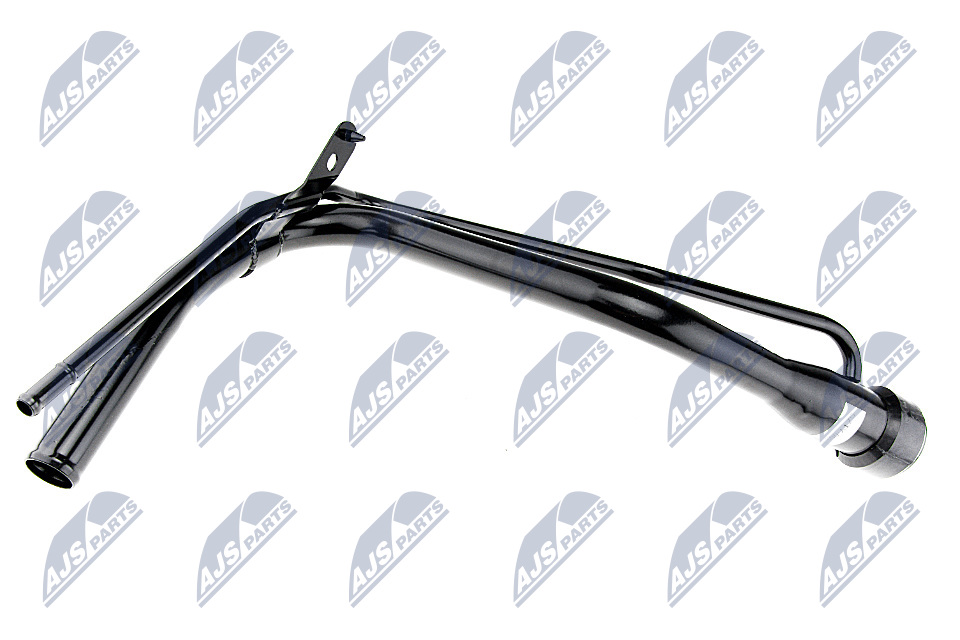 NTY Einfüllstutzen, Kraftstoffbehälter pwpty003 für TOYOTA