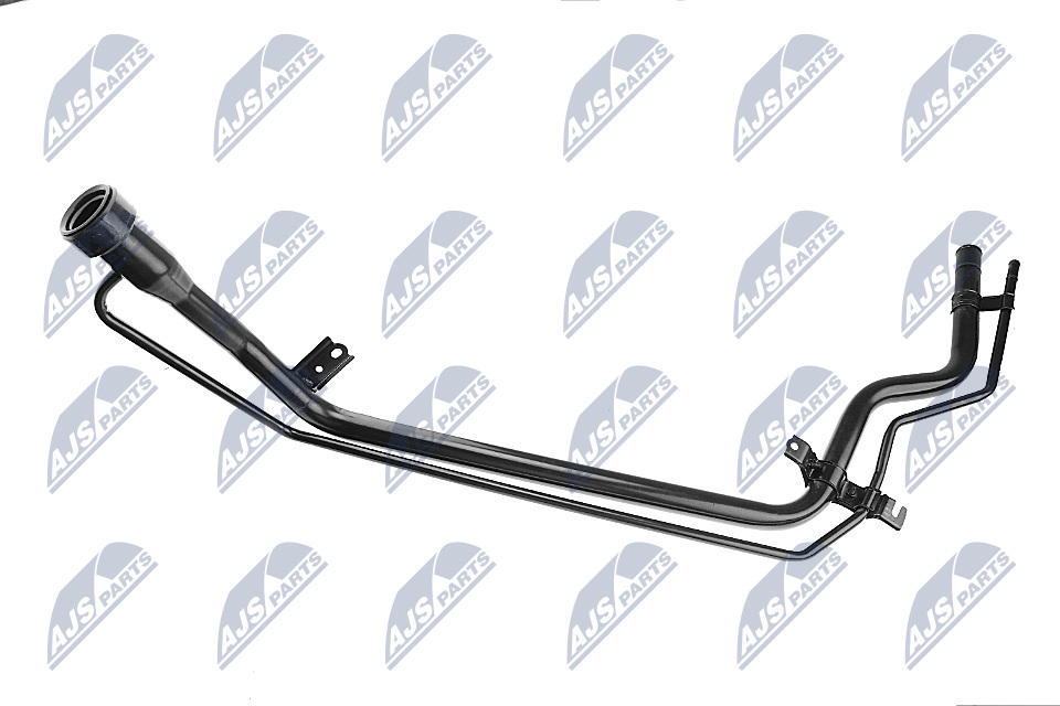 NTY Einfüllstutzen, Kraftstoffbehälter pwpty014 für TOYOTA