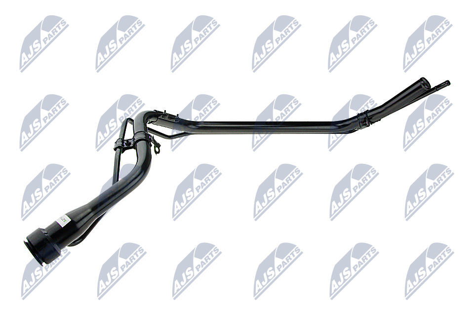 NTY Einfüllstutzen, Kraftstoffbehälter pwpty015 für TOYOTA