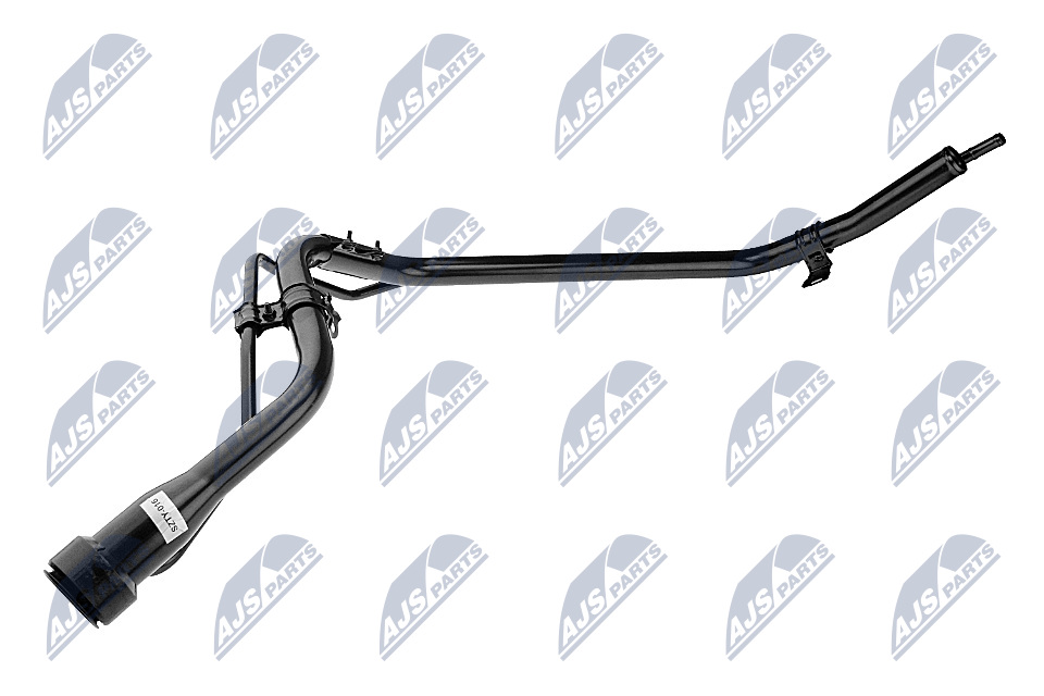 NTY Einfüllstutzen, Kraftstoffbehälter pwpty016 für TOYOTA