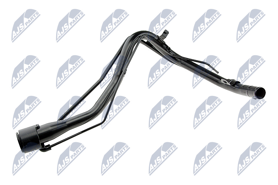 NTY Einfüllstutzen, Kraftstoffbehälter pwpty027 für TOYOTA