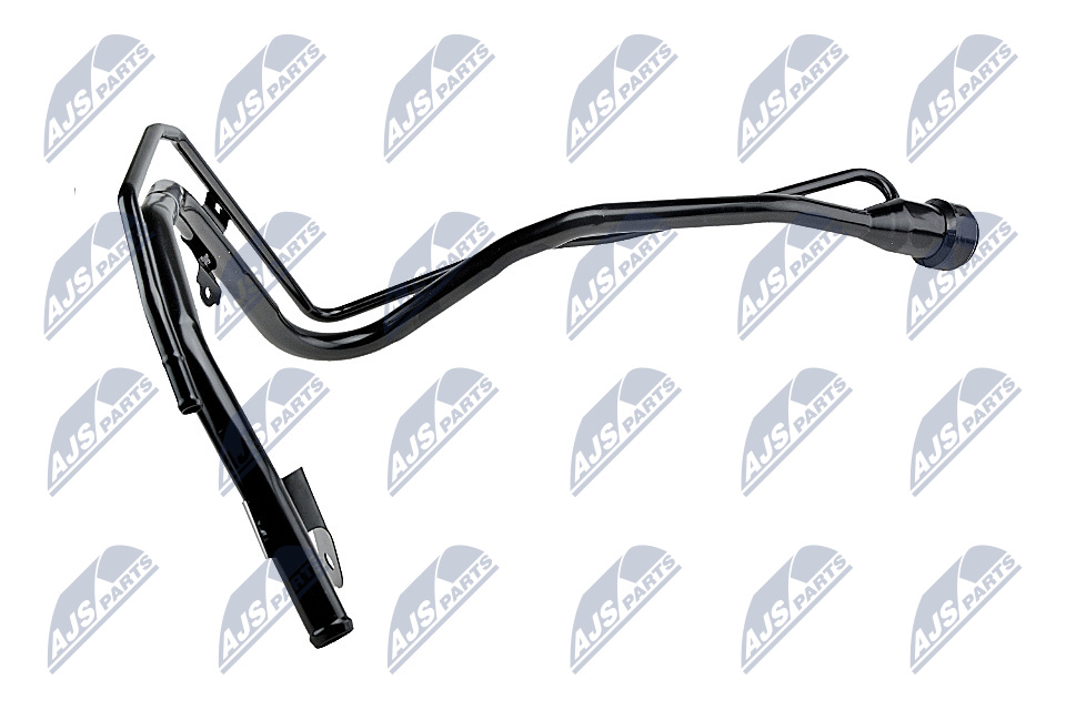 NTY Einfüllstutzen, Kraftstoffbehälter pwpty032 für TOYOTA