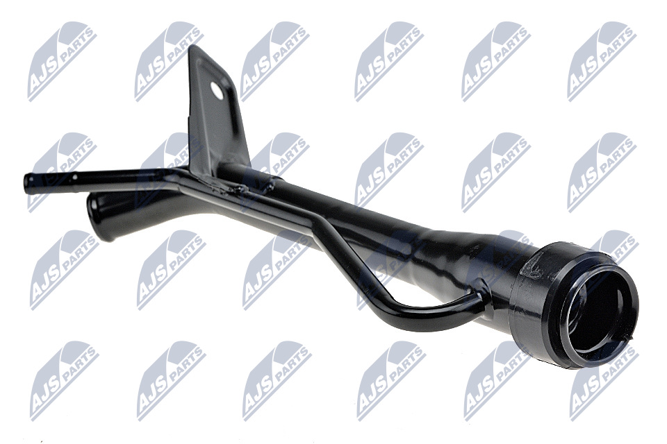 NTY Einfüllstutzen, Kraftstoffbehälter pwpty033 für TOYOTA