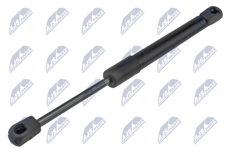 NTY Gasfeder, Koffer-/Laderaum aepl063 für Opel