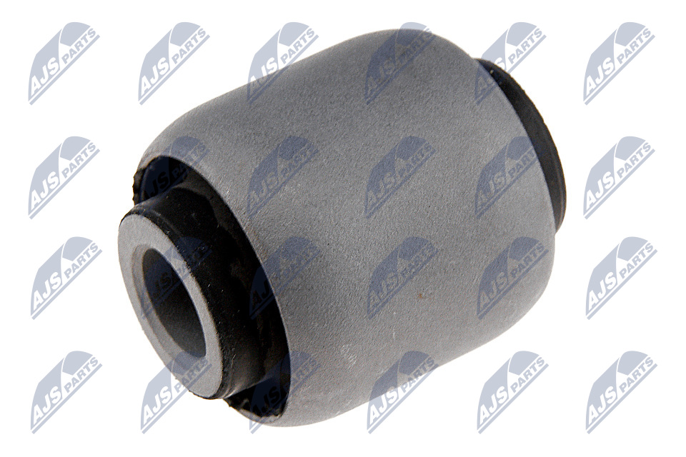 NTY Lagerung, Lenker zttty031c Hinterachse oben für TOYOTA