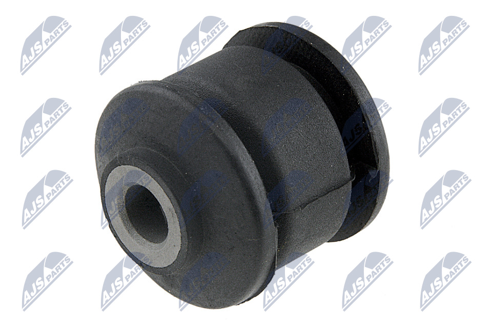 NTY Lagerung, Lenker zttty043a Hinterachse oben für TOYOTA