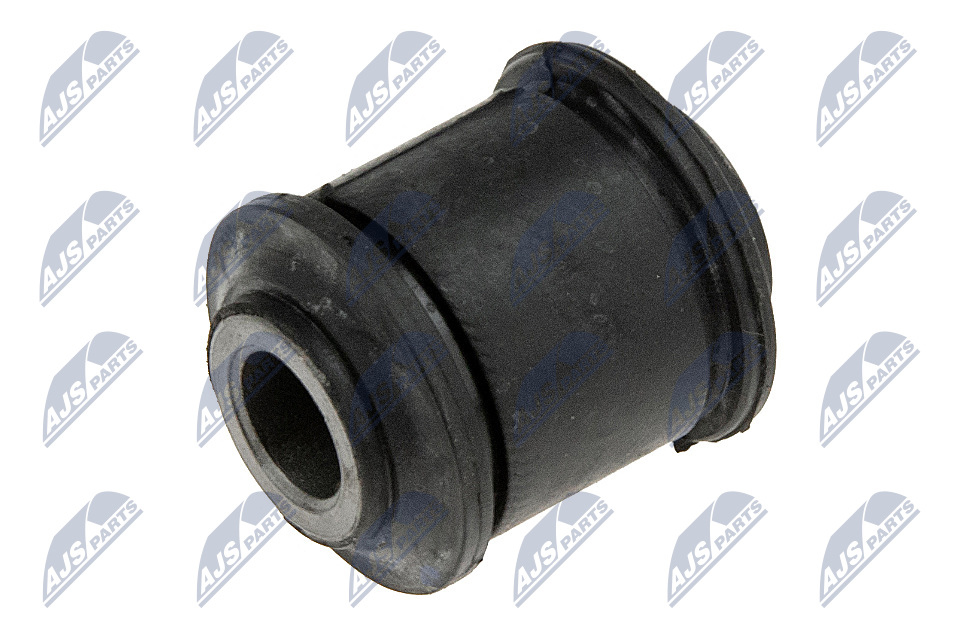 NTY Lagerung, Lenker zttty045b vorne für GM Suzuki TOYOTA