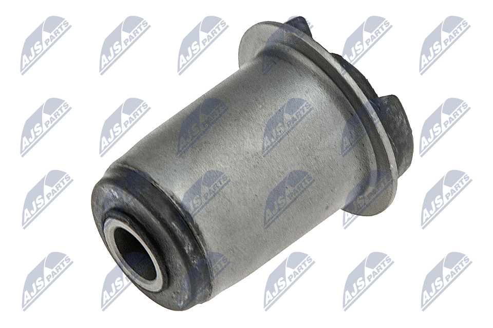 NTY Lagerung, Lenker ztpch001a Vorderachse für Chrysler ALFAROME/Fiat/LANCI