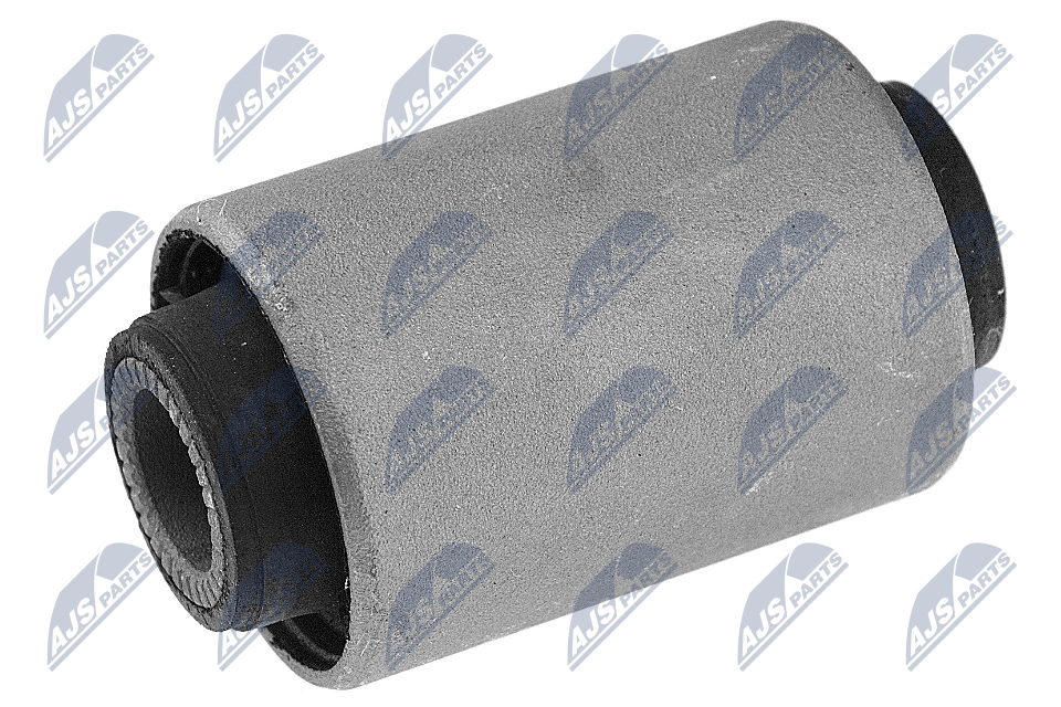 NTY Lagerung, Lenker ztpns020a oben für NISSAN