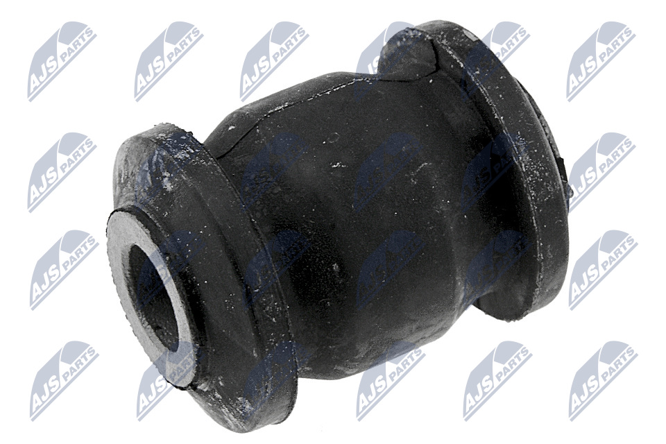 NTY Lagerung, Lenker ztpms043a Vorderachse unten für MITSUBISHI