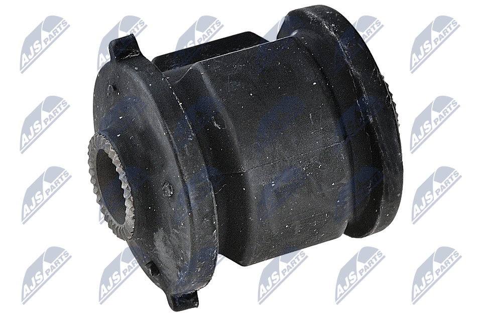 NTY Lagerung, Lenker zttdw042b außen für GM HYUNDAI