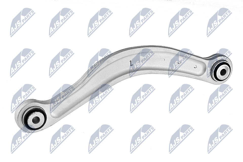 Original NTY Lenker Radaufhängung ZWT-ME-014 für Mercedes-Benz - Bild 5