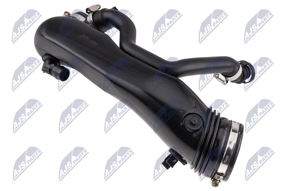 Für NTY GPP-PE-000 AIR JOSE - Bild 6