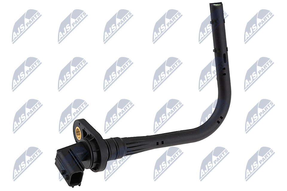 NTY Sensor, Motorölstand epore006 für RENAULT