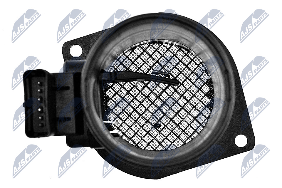Nty Luftmassenmesser Epp-Re-000 Für Opel Nissan Renault
