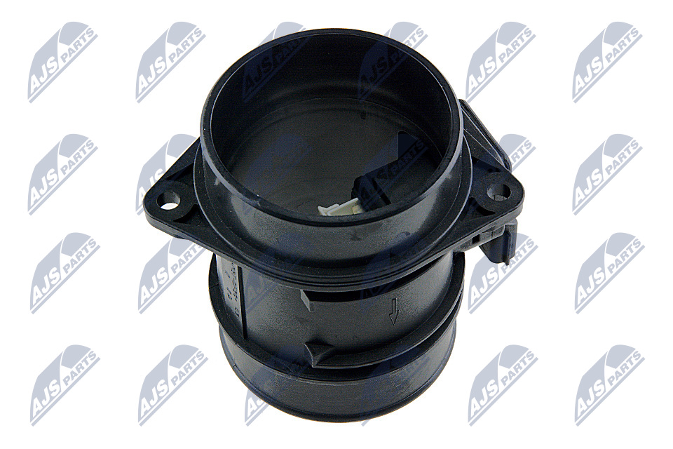 Für NTY EPP-RE-005 AIR FLOW METER - Bild 3