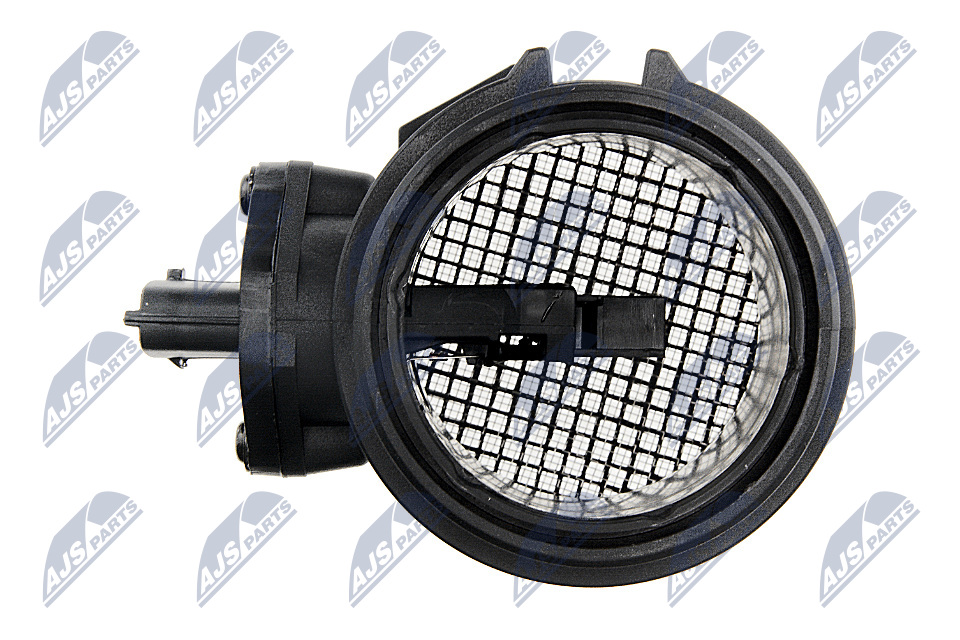 Für NTY EPP-SA-001 AIR FLOW METER - Bild 4