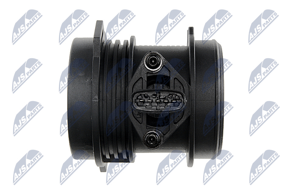 Nty Luftmassenmesser Epp-Sa-002 Für Saab