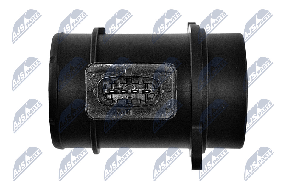 Nty Luftmassenmesser Epp-Su-001 Für Opel Saab Suzuki