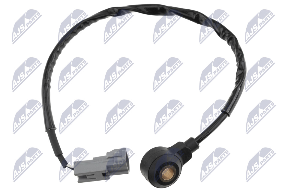 Für NTY ESS-SU-002 KNOCK SENSOR ENG. 1.0,1.2 SUZUKI SWIFT IV, SPLASH, ALTO VII, - Bild 4