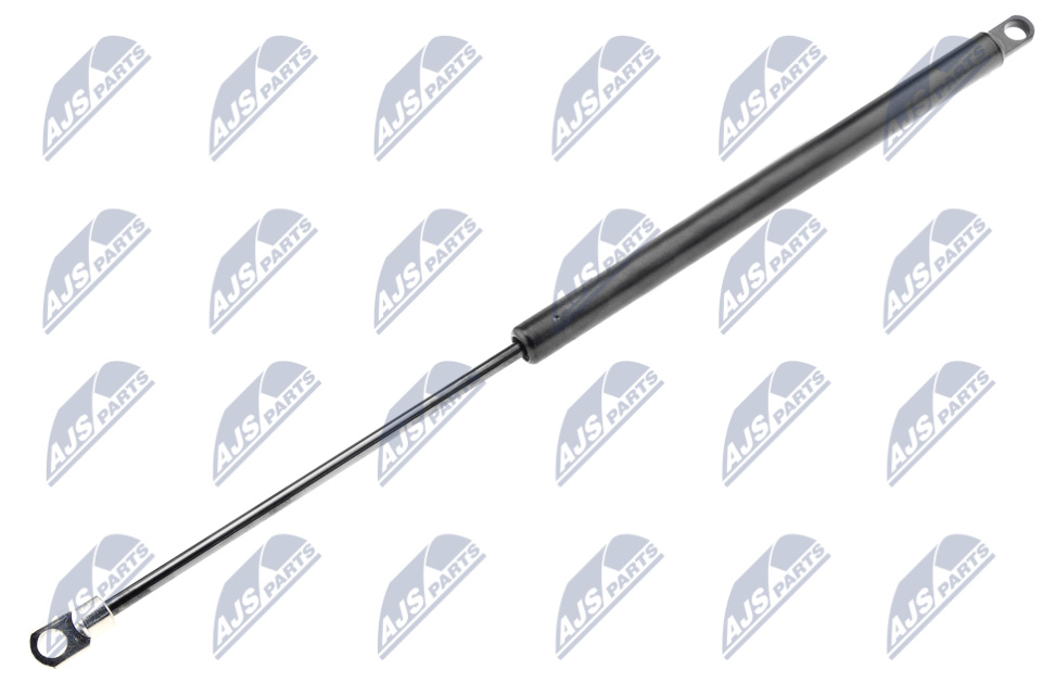 NTY Gasfeder, Motorhaube aebm005 für BMW