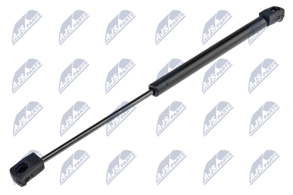 NTY Gasfeder, Motorhaube aech016 für JEEP