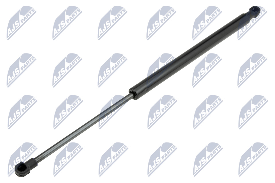 NTY Gasfeder, Koffer-/Laderaum aety029 für TOYOTA