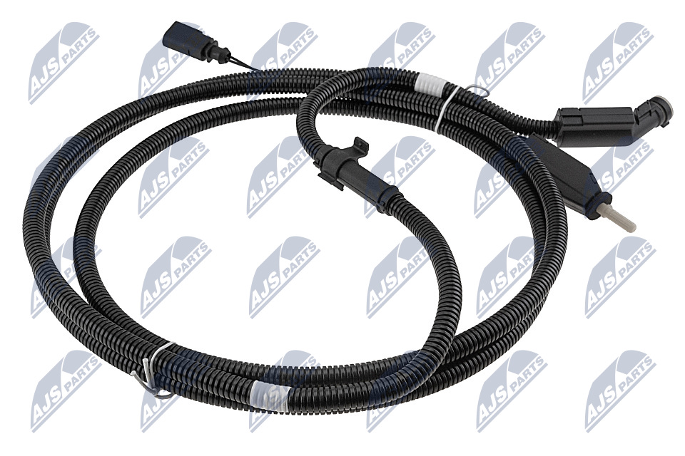 Original NTY Dosiermodul Harnstoffeinspritzung BWP-WW-017 für Audi VW - Bild 4