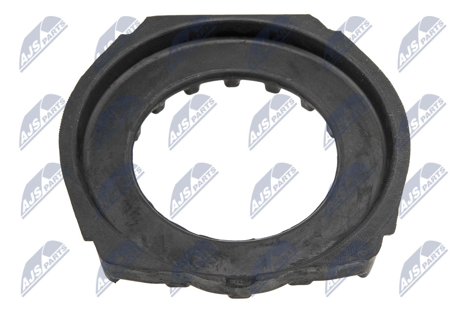 Nty Federteller Oben Ad-Ty-081 Für Gm Toyota