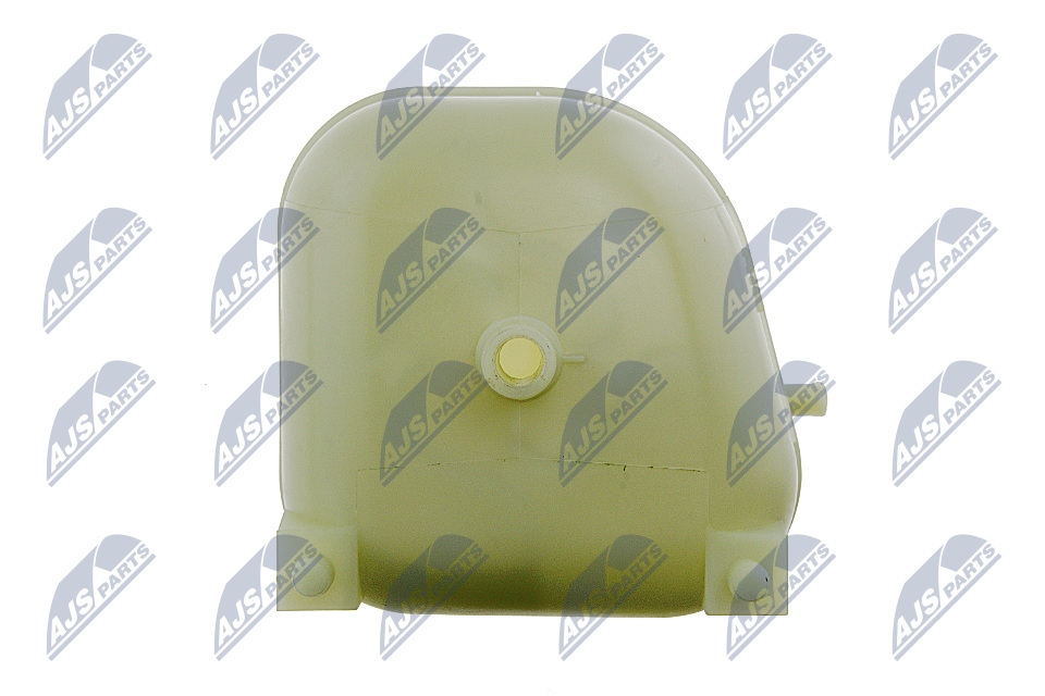 NTY Ausgleichsbehälter, Kühlmittel czwbm009 für MINI
