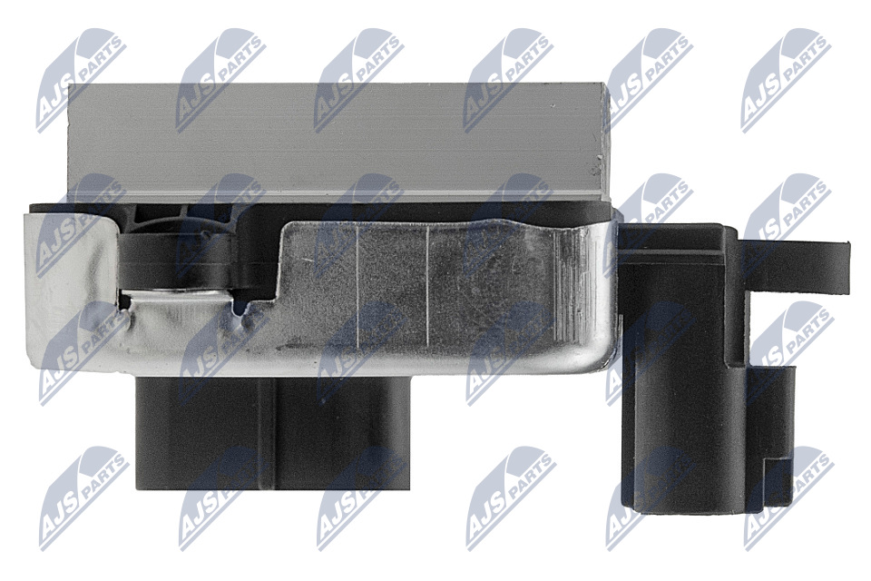 NTY Steuergerät, Elektrolüfter (Motorkühlung) cswty004 für LEXUS