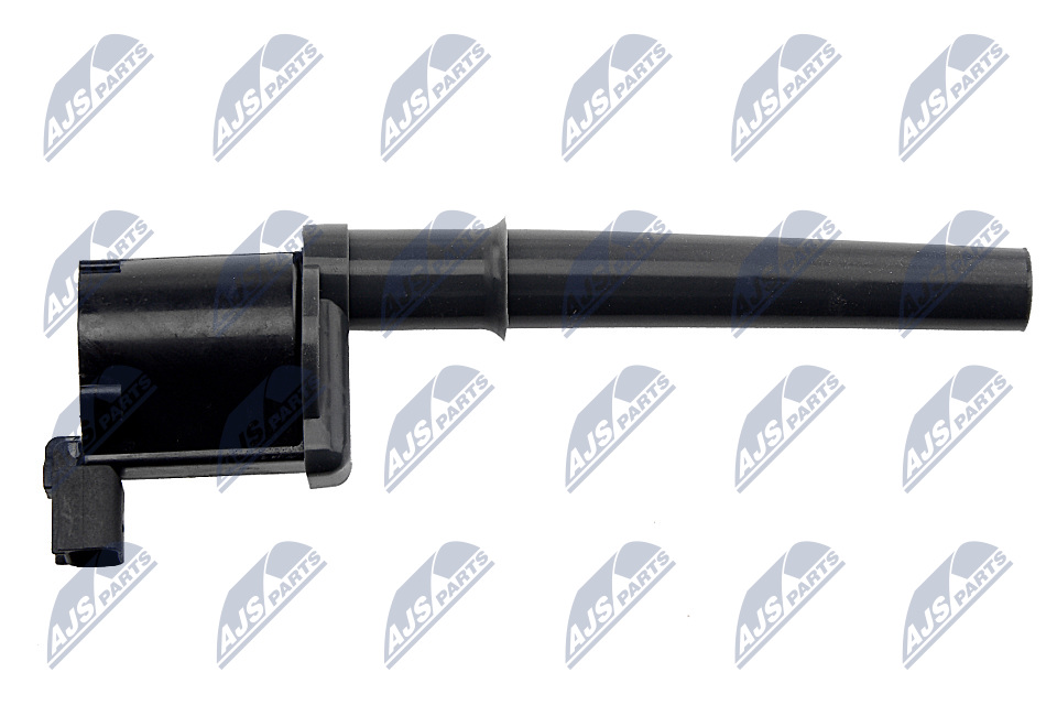 NTY Zündspule eczfr022 für Ford