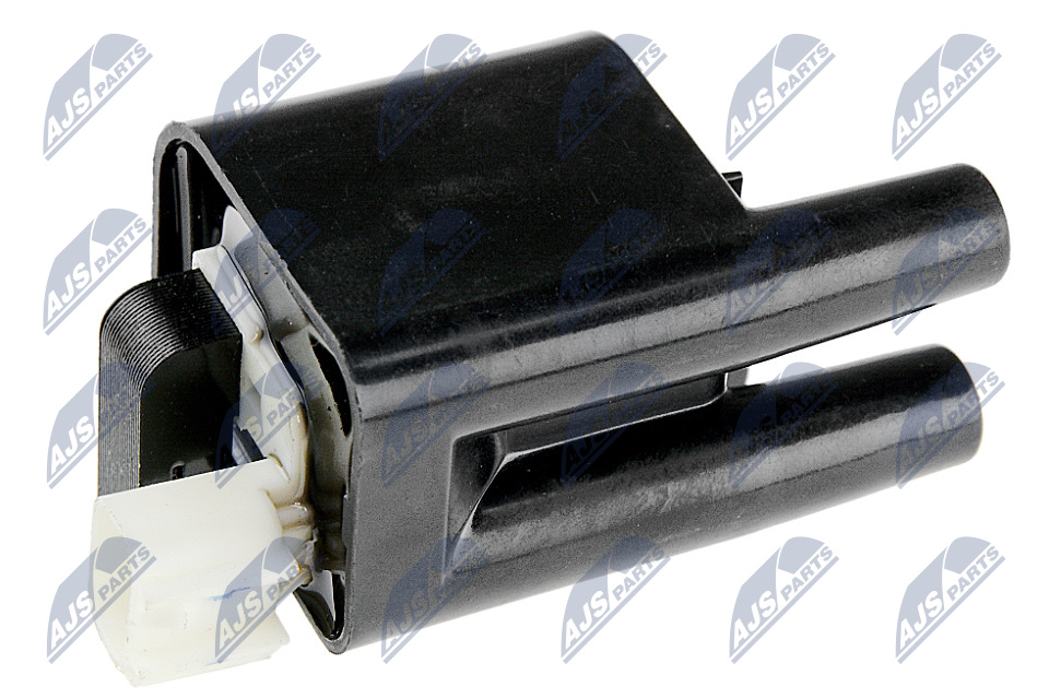 NTY Zündspule eczms015 für MITSUBISHI