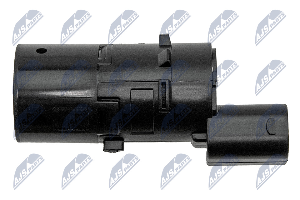 NTY Sensor, Einparkhilfe hinten EPDC-RE-002 für RENAULT