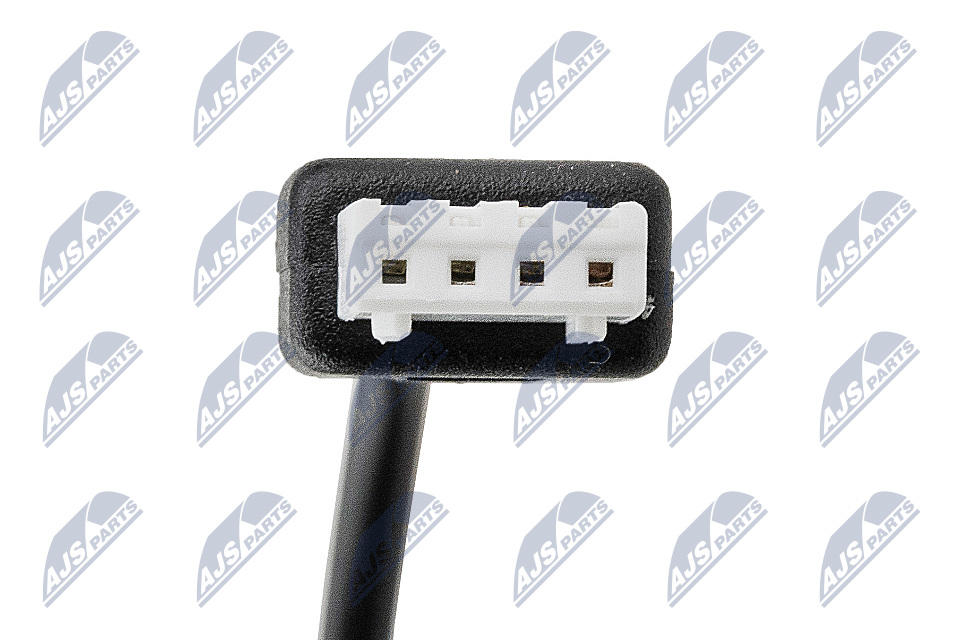 NTY Montagesatz, Sensor-Einparkhilfe epdcuv014w