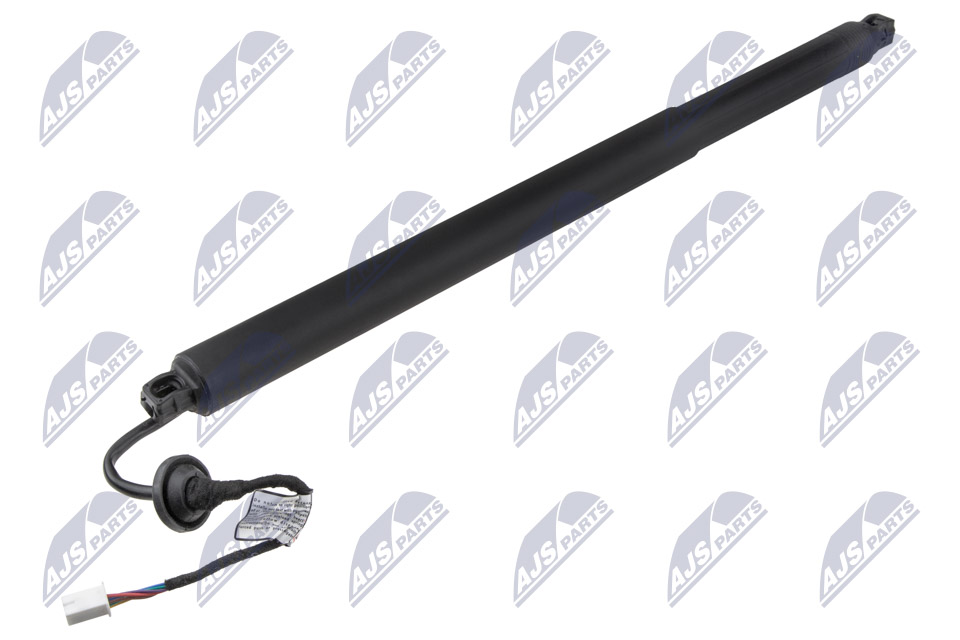 Dämpfer der Heckklappe Subaru Outback 2020- /Links/ 63320AN011 - Bild 7