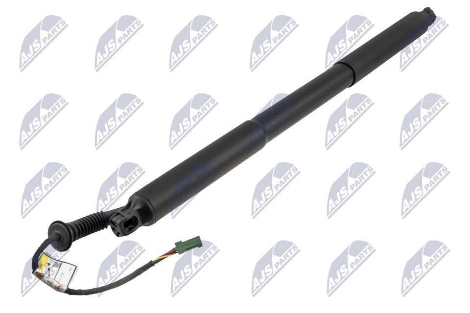 Original NTY Elektromotor Heckklappe AE-PE-049 - Bild 4