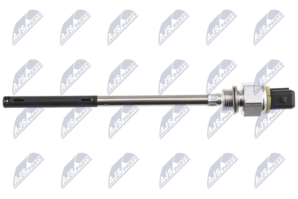 NTY Sensor, Motorölstand epore020 für RENAULT