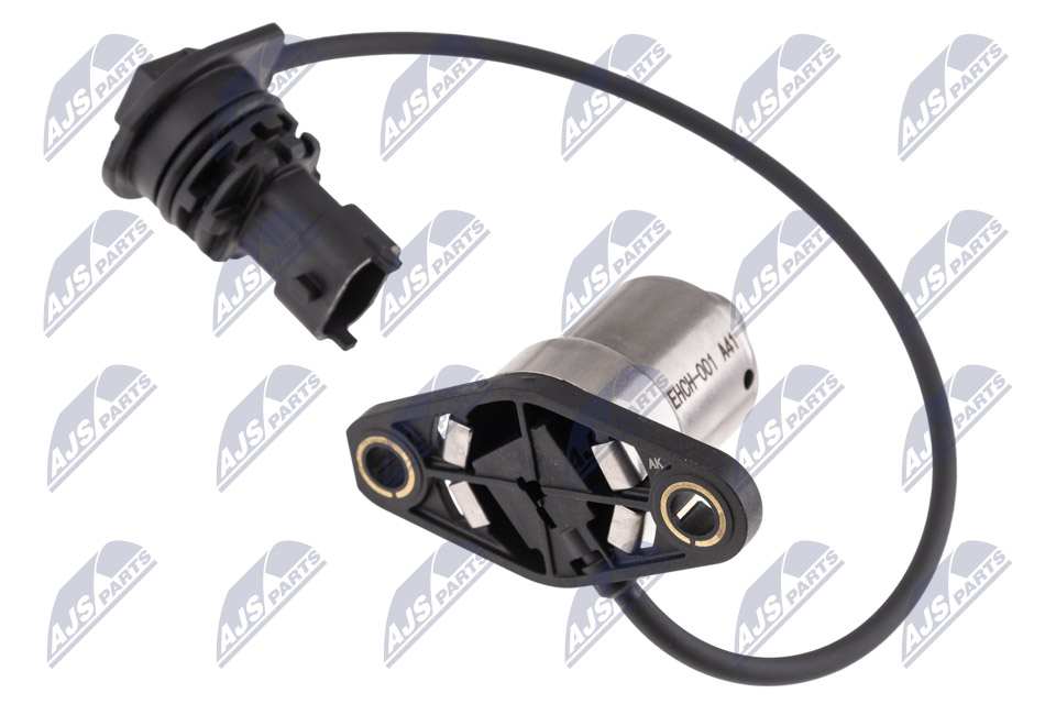 NTY Sensor, Motorölstand epoch001 für Opel