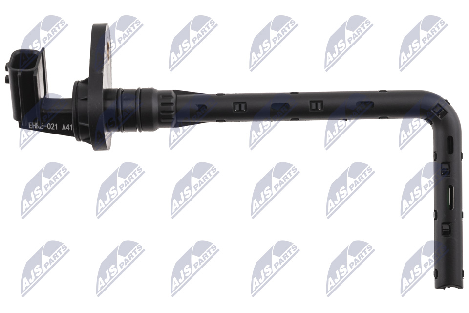 NTY Sensor, Motorölstand epore021 für Opel RENAULT