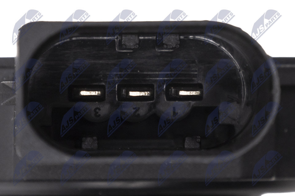 NTY Sensor, Motorölstand epome011 für Mercedes