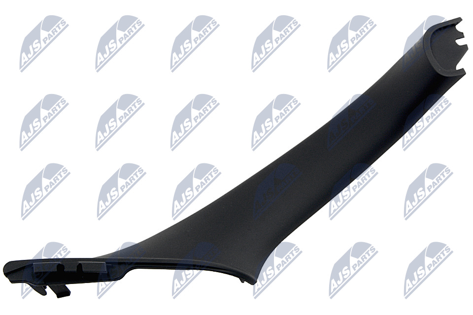 NTY Türgriff, Innenausstattung ewsbm021 für BMW
