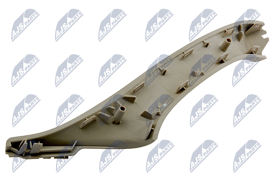 NTY Türgriff, Innenausstattung ewsbm026 für BMW